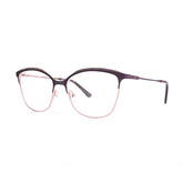 Karl Lagerfeld Eyeglasses | KL331